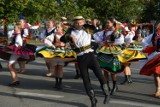 Międzynarodowy Festiwal Folklorystyczny zagrożony? Władze proponują inny termin