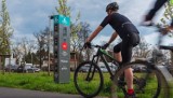 Kodeks drogowy 2023. 9 prostych zasad dotyczących rowerzystów 