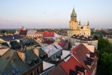 Najpopularniejsze nazwiska w Lublinie. Czy znalazło się na tej liście i twoje?
