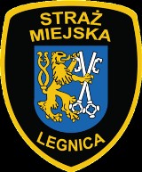 Straż miejska apeluje do mieszkańców Legnicy
