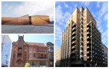 Oto 10 nietypowych budynków na Śląsku. To prawdziwe architektoniczne PEREŁKI! Znasz te miejsca? Zobacz ZDJĘCIA