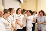 Wielki sukces Państwowej Medycznej Wyższej Szkoły Zawodowej w Opolu w rankingu "Perspektyw"