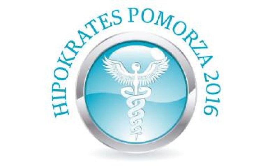 Hipokrates Pomorza 2016: głosowanie na lekarzy, pielęgniarki, farmaceutów kończy się dziś o godz.21