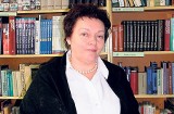 Twarze Będzina i powiatu: Anna Radkowska-Śliż