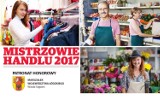 Wybieramy Mistrzów Handlu województwa łódzkiego. Zagłosuj na najlepszych sprzedawców i sklepy!