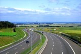 Podróż nową autostradą Rzeszów - Kraków