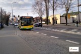 Łatwiej nam będzie wsiąść do autobusów w Bełchatowie