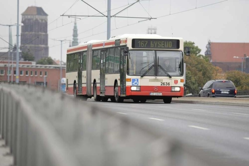 OD MAJA ZAPŁACIMY WIĘCEJ! O ILE?

Nie zmienia to faktu, że...