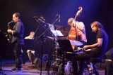 V Letnia Akademia Jazzu: koncert Macieja Obary [zdjęcia]