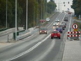 Kalisz: Będzie więcej pieniędzy na remont ulicy Łódzkiej