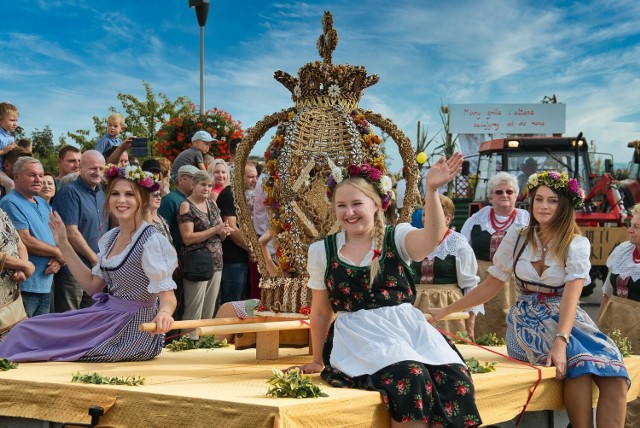 Zobaczcie w naszej galerii jakie atrakcje czekają Was w Brzegu i okolicy w ten weekend! --->