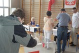 Wybory prezydenckie 2020 w powiecie kartuskim - Andrzej Duda z ponad 44-procentowym poparciem