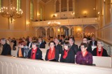 Koncert w Mikołowie z okazji 500-lecia Reformacji [FOTO]