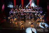 Dąbrowa Górnicza: Miejska Orkiestra Dęta świętowała 20-lecie na scenie PKZ [ZDJĘCIA]
