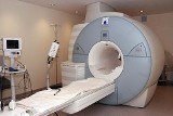Nową pracownię rezonansu magnetycznego otwarto w łomżyńskim szpitalu