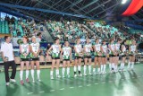 Gwardia Cup 2012: nowe oblicze Impel Wrocław