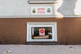 Oddano dziecko do Okna Życia w Ostrowie Wielkopolskim
