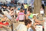 Festiwal Jabłka i Cydru w Plażowej. Smaczne pożegnanie wakacji