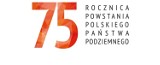 Patriotyczna msza w Brąszewicach z okazji rocznicy powstania Polskiego Państwa Podziemnego
