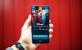 Disney Plus walczy z dzieleniem kont idąc w ślady Netflix. Czy nowe przepisy wejdą też do Polski? Sprawdź