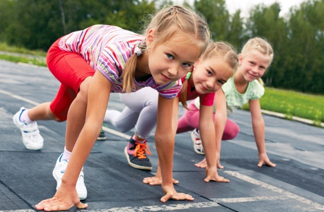 PATRONAT AKCJI Pomóż młodym talentom sportowym. Zgłoś swój ...