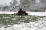 Tak wyglądała Legnica i legniczanie w październiku 2012 roku, zobaczcie zdjęcia