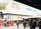 Wrocław: Biura i mieszkania zamiast dworca PKS