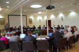 Powiat kwidzyński: Starosta i przewodniczący RP zapraszają do konsultacji ws. strategii powiatu