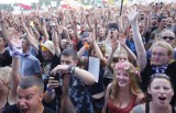 Przystanek Woodstock 2014 - Znajdź siebie i znajomych! [ZDJĘCIA]