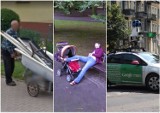 Samochody Google Street View znowu jeżdżą po Polsce. Robią zdjęcia do auktualizacji map. Które miasta Dolnego Śląska odwiedzą?