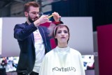 MTP Poznań: Trwają targi Look i BeautyVISION. Spotkasz tam ekspertów makijażu, stylizacji paznokci i fryzjerstwa [ZDJĘCIA]