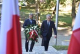 Gorzów wspomina rzeź wołyńską. Jak wyglądają obchody rocznicy „krwawej niedzieli”?