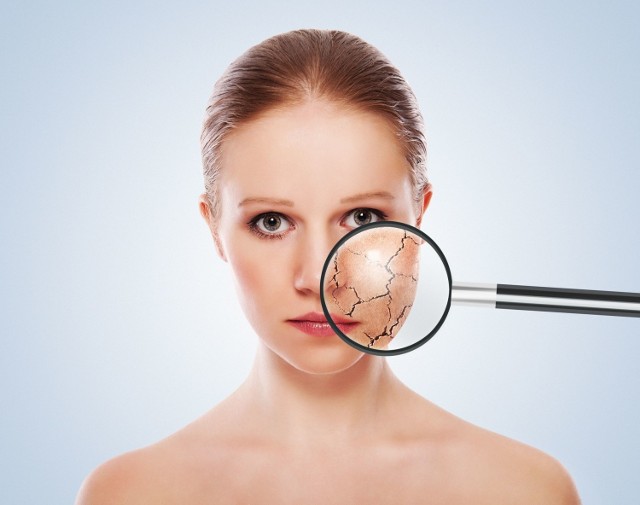 Nowy rodzaj kosmetyków jest szczególnie skuteczny we wzmacnianiu ochronnej bariery, chroniącej skórę przed działaniem patogenów, alergenów i czynników drażniących