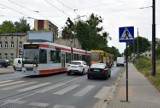 Będą nowe buspasy i trampasy! MPK przestanie się spóźniać? Kierowcom to się nie spodoba... 