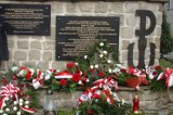 Oświęcim. Stowarzyszenie Auschwitz Memento przywraca pamięć o bohaterach walczących z okupantem i niosących pomoc więźniom obozu [ZDJĘCIA]