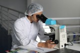Koronawirus: naukowcy wyizolowali szczep włoskiego wirusa!