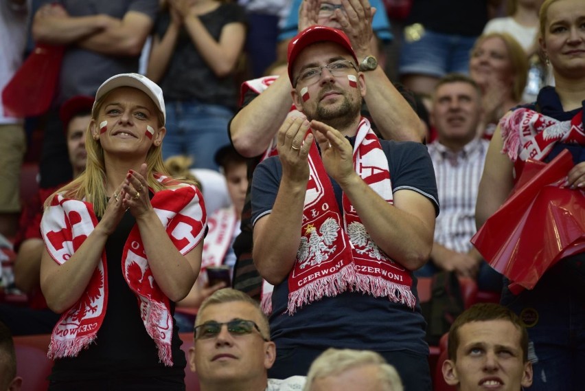 Grand Prix Polski 2018. Tłumy kibiców i piękne widowisko na...