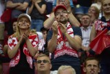 Grand Prix Polski 2018. Tłumy kibiców i piękne widowisko na Stadionie Narodowym [ZDJĘCIA]