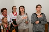 Ukraińcy przebywający na Sądecczyźnie obchodzą Święta Wielkanocne z dala od ojczyzny. To dla nich bardzo trudny czas, ale mają wsparcie