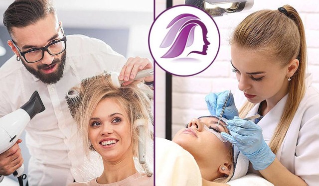 Nagrody w plebiscycie Mistrzowie Urody 2018 zostaną wręczone podczas prestiżowych targów Look & beautyVision