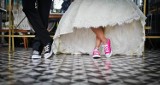 Salony sukien ślubnych w Nowym Sączu i okolicy [LISTA MIEJSC]