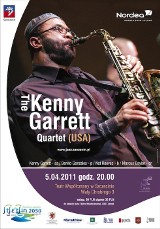 Światowy jazz w Szczecinie