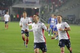 Wisła Płock - Górnik Zabrze: Gra o pieniądze [NA ŻYWO, ZAPOWIEDŹ, GDZIE OGLĄDAĆ]