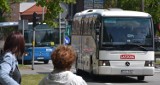 Autobusy na linii Malbork - Nowy Staw nadal będą jeździły przez Lipinkę. Nowy rozkład jazdy