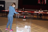 Wyniki wyborów prezydenckich w Hrubieszowie. Sprawdź, jak głosowali mieszkańcy w drugiej turze
