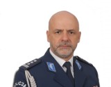 Oświadczenie majątkowe inspektora Karola Mielczarka, komendanta powiatowego Policji w Pajęcznie