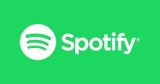 Spotify Premium za 99 groszy na 3 miesiące!