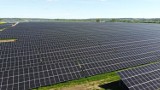 Odnawialne źródła energii w Malborku? To możliwe, by w mieście produkowany był prąd dla mieszkańców i biznesu