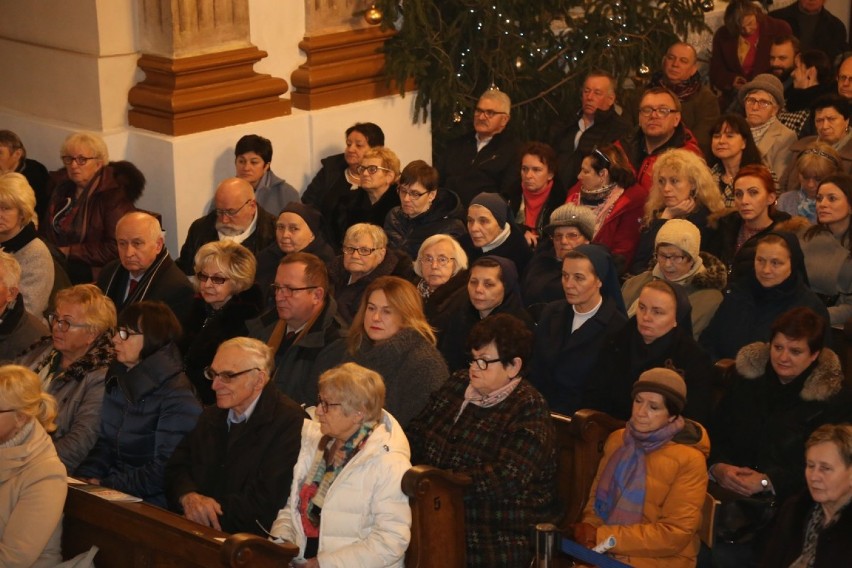  Noworoczny Koncert Wiedeński po raz trzynasty zagościł w Obrze