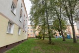 Nowe balkony pojawią się na kolejnych blokach w Bydgoszczy? Mieszkańcy są na "tak"